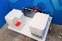 Electromedical and IT equipment 2