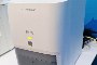 Electromedical and IT equipment 4