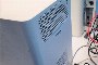 Electromedical and IT equipment 6