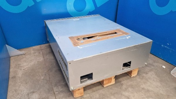 Electromedical equipment - Capital goods from leasing - Sale 2