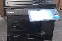 Multifunción Toshiba E Studio 3015AC 1