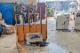 Electric Pallet Truck B&B Elevators CT100 2