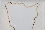 Yellow Gold Jewellery 3