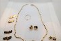 Lot of Jewels - A 1