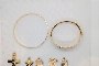 Lot of Jewels - B 3
