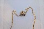 Earrings and Necklace with Pendant 4