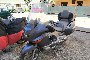 Motociclo BMW K 1200 LT 1