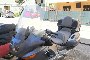 Motociclo BMW K 1200 LT 2