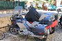 Motociclo BMW K 1200 LT 3