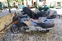 Motociclo BMW K 1200 LT 4