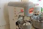 Planetary Conti 60lt 2