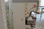 Planetary Conti 60lt 3