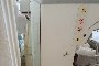 Planetary Conti 60lt 4