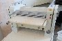 Moulder for Tagliavini loaves 1