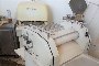 Moulder for Tagliavini loaves 2