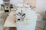 Moulder for Tagliavini loaves 3