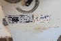Moulder for Tagliavini loaves 4