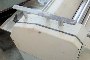 Moulder for Tagliavini loaves 5