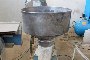 Bread grater and flour box 2