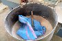 Bread grater and flour box 4