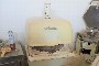 Pietroberti rounder 1