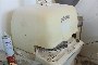 Pietroberti rounder 2
