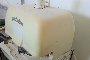 Pietroberti rounder 3