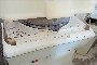 Pietroberti rounder 4