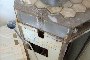 Manuel Hexagonal Splitter 4
