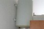 Transpallet, Tank and Boiler 5