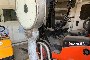 N. 2 Bilance da 300 kg 1