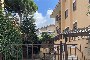 Lagerraum in Grottaferrata (Rom) 2