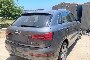 Audi Q3 4