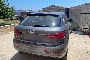 Audi Q3 5