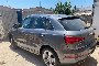 Audi Q3 6