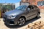 Audi Q3 3