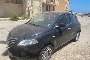 Lancia Y 1