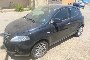Lancia Y 2