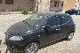 Lancia Y 3