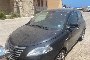 Lancia Y 4