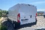 FIAT Ducato Van 5