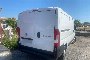 FIAT Ducato Van 6