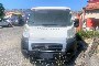 FIAT Ducato Van 3