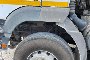 IVECO Magirus 410E37H-4.2 concrete mixer truck  - A 5