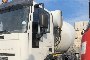 Autobetonierë IVECO Magirus 410E37H-4. 2 - B 1