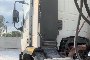 Autobetonierë IVECO Magirus 410E37H-4. 2 - B 2