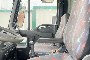 Kamion Iveco ML 75E 3