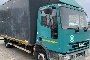 Kamion Iveco ML 75E 5