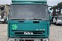 Kamion Iveco ML 75E 6