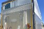 Furgon Izotermik Renault Trucks 44ACA6 1